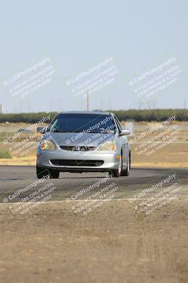 media/Sep-13-2025-Speed Ventures (Sat) [[d6c7200295]]/Purple/Session 1(Sweeper)/